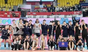 한국도로공사 현대건설